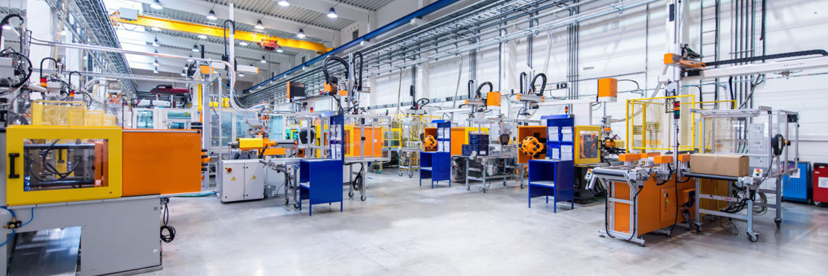 管理體系完善，生產(chǎn)經(jīng)驗(yàn)豐富。